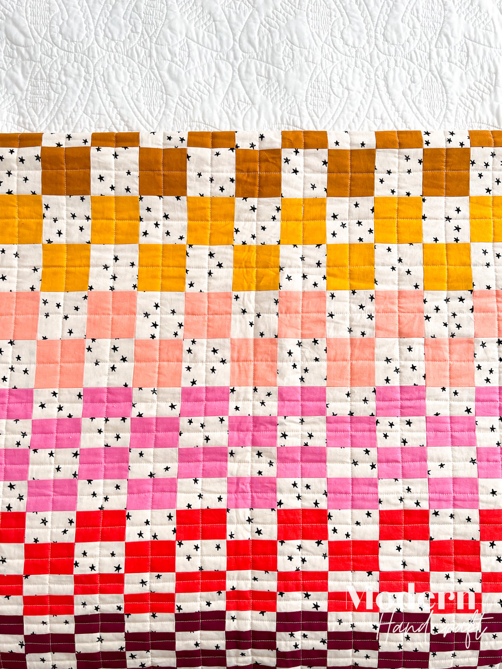 Modern Handcraft modernhandcraft