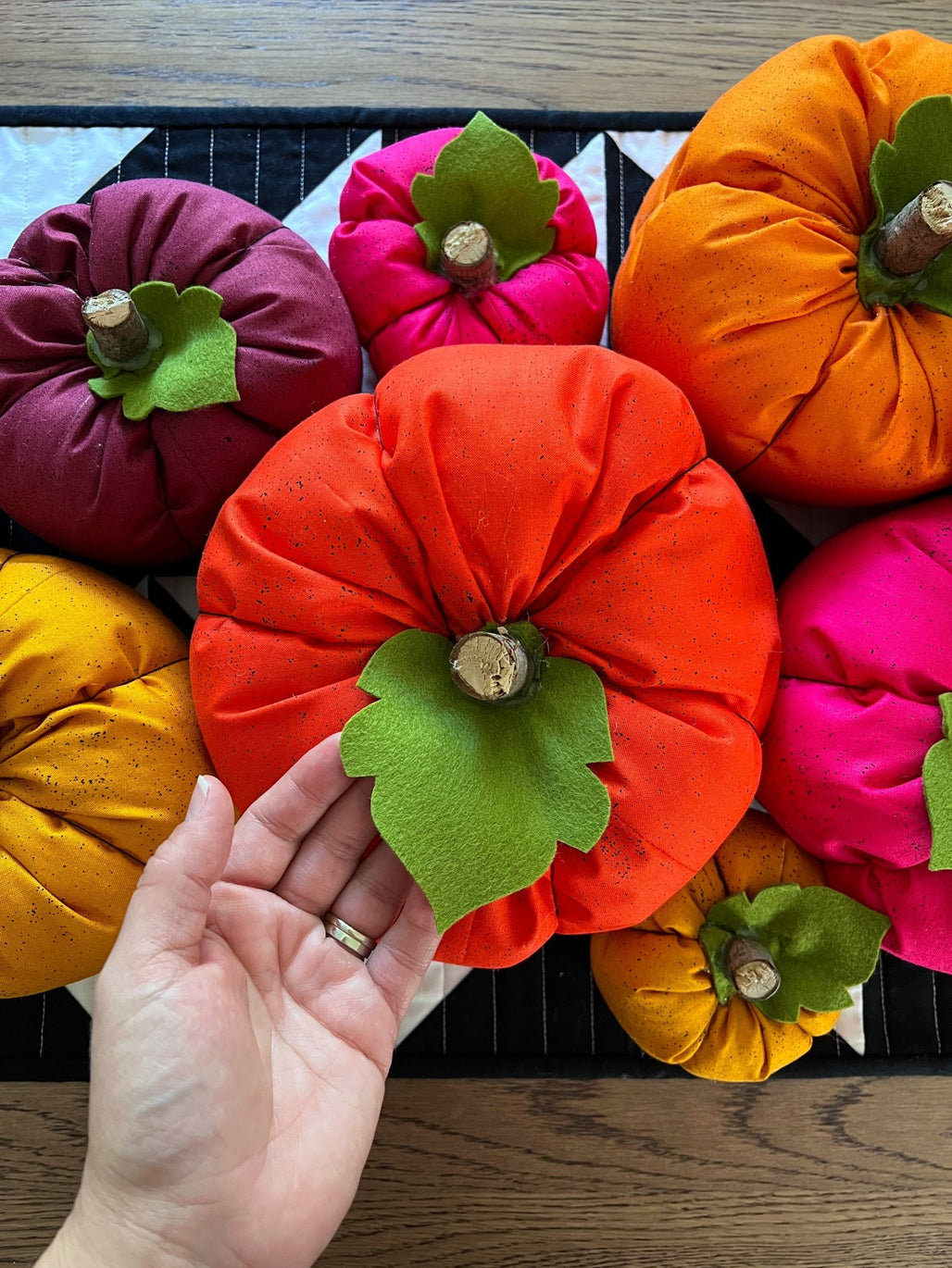 Modern Handcraft – modernhandcraft