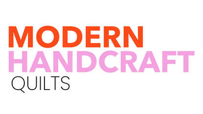 modernhandcraft